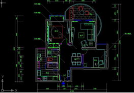 从平面到实景 一位自由设计者的第三季创作心路