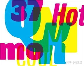 从灵感到视觉 深度展开海报设计的非凡旅程